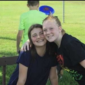 Meet your Posher, Savannah